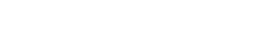青島一汽解放卡車(chē)配件庫(kù)