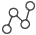 專(zhuān)用車(chē)配件